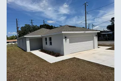 6024 12th Street, Zephyrhills, FL 33542 - Photo 13