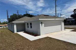 6024 12th St, Zephyrhills, FL 33542 - Photo 13