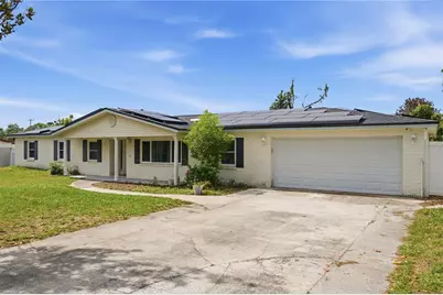 1606 Lark Lane, Brandon, FL 33510 - Photo 3