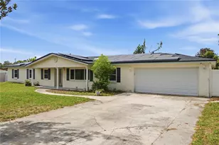 1606 Lark Ln, Brandon, FL 33510 - Photo 3