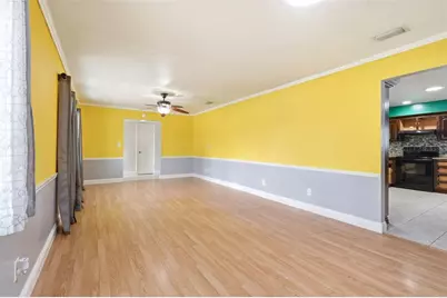 1606 Lark Lane, Brandon, FL 33510 - Photo 11