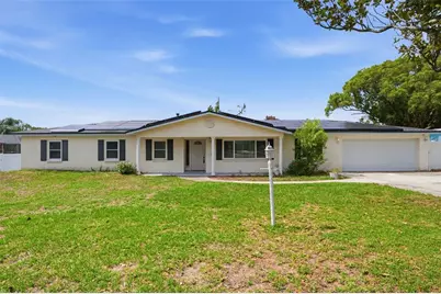 1606 Lark Lane, Brandon, FL 33510 - Photo 1