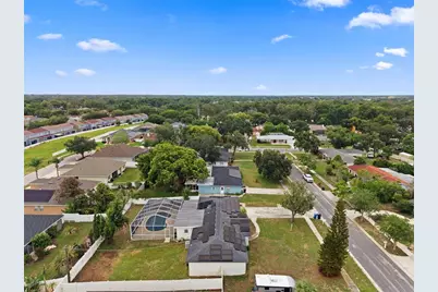 1606 Lark Lane, Brandon, FL 33510 - Photo 69