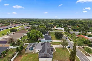 1606 Lark Ln, Brandon, FL 33510 - Photo 69