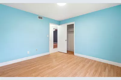 1606 Lark Lane, Brandon, FL 33510 - Photo 39