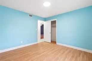 1606 Lark Ln, Brandon, FL 33510 - Photo 39