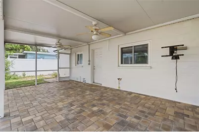 1606 Lark Lane, Brandon, FL 33510 - Photo 57