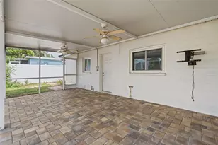 1606 Lark Ln, Brandon, FL 33510 - Photo 57