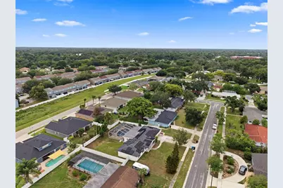 1606 Lark Lane, Brandon, FL 33510 - Photo 71