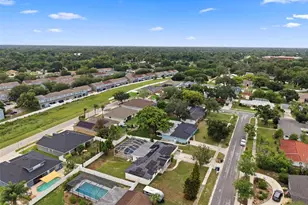 1606 Lark Ln, Brandon, FL 33510 - Photo 71