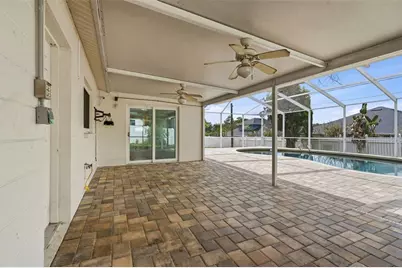 1606 Lark Lane, Brandon, FL 33510 - Photo 55