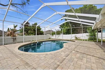 1606 Lark Lane, Brandon, FL 33510 - Photo 61