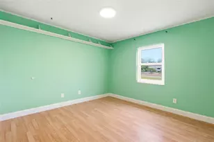 1606 Lark Ln, Brandon, FL 33510 - Photo 47