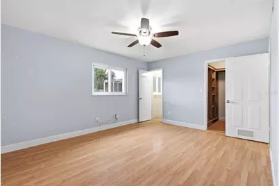 1606 Lark Lane, Brandon, FL 33510 - Photo 51