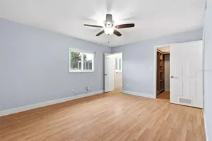 1606 Lark Ln, Brandon, FL 33510 - Photo 51