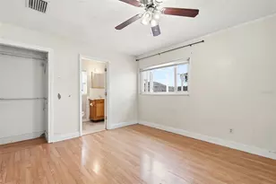 1606 Lark Ln, Brandon, FL 33510 - Photo 31