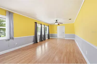 1606 Lark Lane, Brandon, FL 33510 - Photo 9