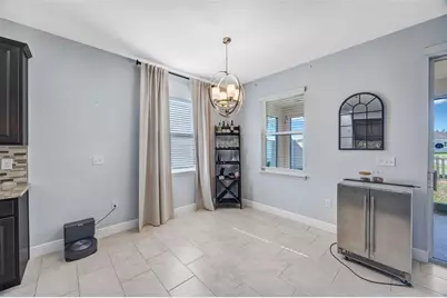 32876 Sand Creek Drive, Wesley Chapel, FL 33543 - Photo 17