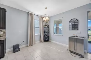 32876 Sand Creek Dr, Wesley Chapel, FL 33543 - Photo 17