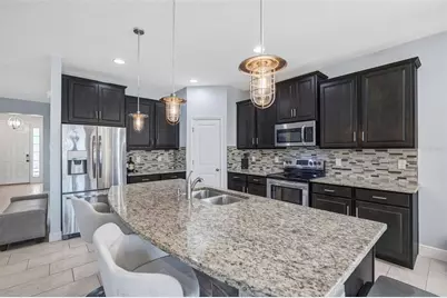 32876 Sand Creek Drive, Wesley Chapel, FL 33543 - Photo 13