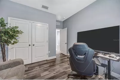 32876 Sand Creek Drive, Wesley Chapel, FL 33543 - Photo 23