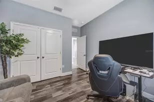 32876 Sand Creek Dr, Wesley Chapel, FL 33543 - Photo 23