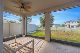 32876 Sand Creek Dr, Wesley Chapel, FL 33543 - Photo 35