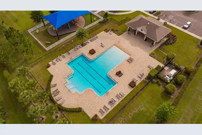 32876 Sand Creek Drive, Wesley Chapel, FL 33543 - Photo 45