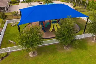 32876 Sand Creek Dr, Wesley Chapel, FL 33543 - Photo 43