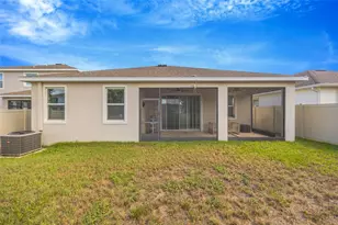 32876 Sand Creek Dr, Wesley Chapel, FL 33543 - Photo 37