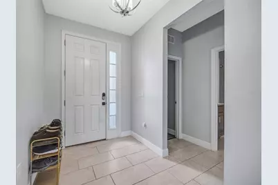 32876 Sand Creek Drive, Wesley Chapel, FL 33543 - Photo 3