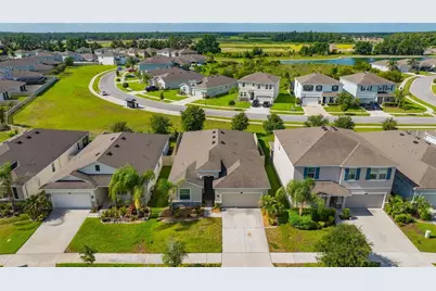 32876 Sand Creek Drive, Wesley Chapel, FL 33543 - Photo 39