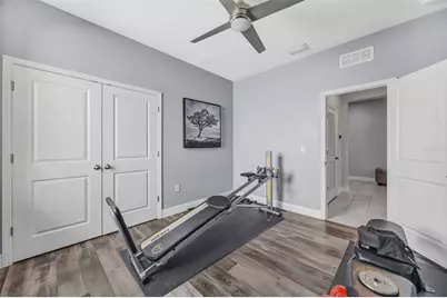 32876 Sand Creek Drive, Wesley Chapel, FL 33543 - Photo 21