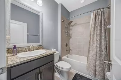 32876 Sand Creek Drive, Wesley Chapel, FL 33543 - Photo 25