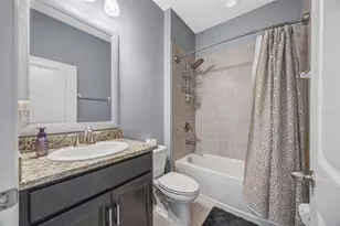 32876 Sand Creek Dr, Wesley Chapel, FL 33543 - Photo 25