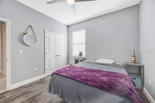 32876 Sand Creek Dr, Wesley Chapel, FL 33543 - Photo 27