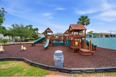 182 115th Avenue N #182, Saint Petersburg, FL 33716 - Photo 23