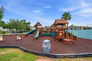 182 115th Ave N, Saint Petersburg, FL 33716 - Photo 23