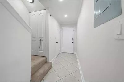182 115th Avenue N #182, Saint Petersburg, FL 33716 - Photo 11