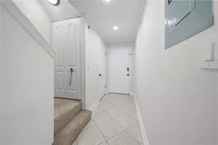 182 115th Ave N, Saint Petersburg, FL 33716 - Photo 11