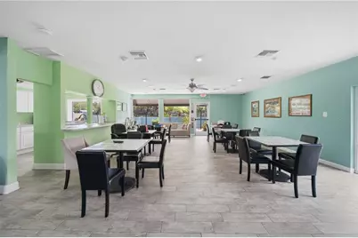 182 115th Avenue N #182, Saint Petersburg, FL 33716 - Photo 25