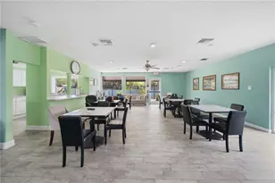 182 115th Ave N, Saint Petersburg, FL 33716 - Photo 25