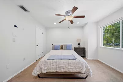 182 115th Avenue N #182, Saint Petersburg, FL 33716 - Photo 15