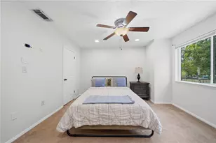 182 115th Ave N, Saint Petersburg, FL 33716 - Photo 15
