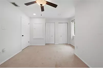 182 115th Avenue N #182, Saint Petersburg, FL 33716 - Photo 17