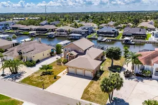 830 Golf Island Dr, Apollo Beach, FL 33572 - Photo 83