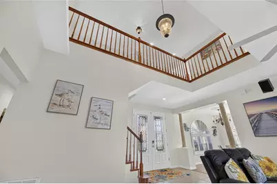 830 Golf Island Drive, Apollo Beach, FL 33572 - Photo 57