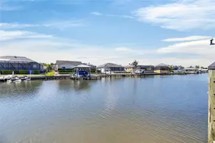 830 Golf Island Dr, Apollo Beach, FL 33572 - Photo 81