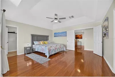 830 Golf Island Drive, Apollo Beach, FL 33572 - Photo 69