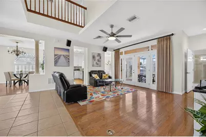 830 Golf Island Drive, Apollo Beach, FL 33572 - Photo 23